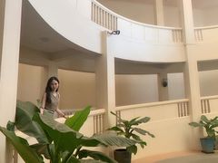 -吴哥国家博物馆