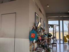 -omitofee咖啡(水泽店)