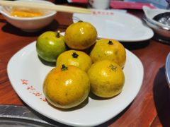 -惠友大虾(太原北街店)