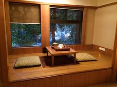 -广东省拱北口岸中国旅行社(华宾营业部)