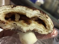 -双桂坊美食街(南大街商业步行街店)