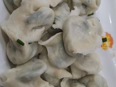 -老边饺子馆(北京南站3店)