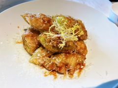 -绿波廊(豫园店)