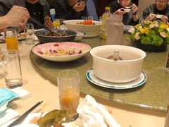 -田园·晶品会(鹤庆路店)