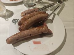 -戈拿旺巴西烤肉(崇文门店)
