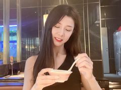 -澳美徕·港式花胶鸡火锅(高新万达店)