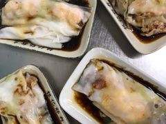 -银记肠粉店(北京路店)