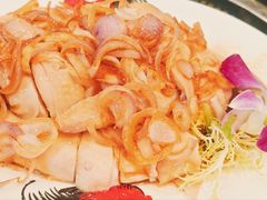 -新榕记滨江壹號