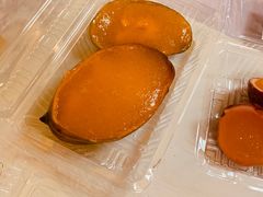 -志龙皇冠吃货椰子铺