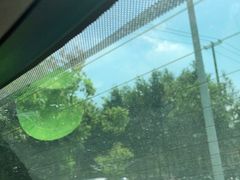 -上海浦江郊野公园-5号停车场