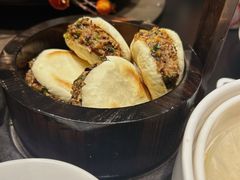 -小满海鲜·别院(天津旗舰店)