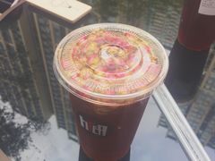 -Hi.TEA茶室(琶洲店)