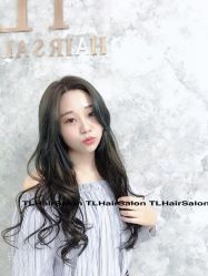 -AD HAIR 