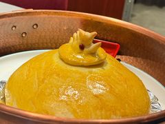 -山西会馆·晋菜·晋商宴·学堂记忆(许坦西街店)