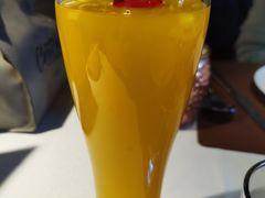 -魔膳厨房·果木牛排·西餐厅(MM2店)