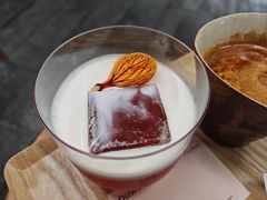 -LilBee Coffee
