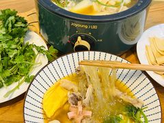 -大头卤菜(港澳店)