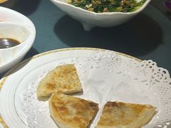 -楚鱼王·河鲜·湖北菜(华农店)