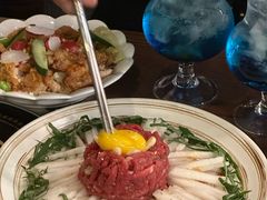 -韩鼎丰·韩国料理(林奥店)