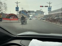 -赵州桥景区