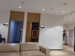 -上海薇琳医疗美容医院