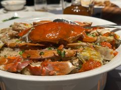 -宣和苑(华侨新村店)