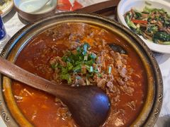 -同乐馆(阳光店)