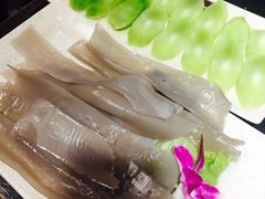 -唇辣号重庆老火锅(亦庄店)