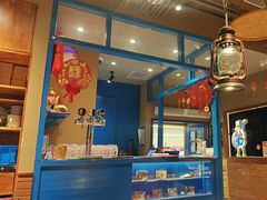 -姚稷大铁锅(龙之梦店)