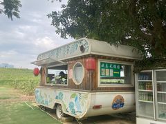 -光明小镇欢乐田园