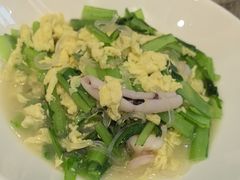 -船歌·鱼水饺青岛菜(国贸商城店)