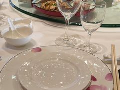 -南京金陵饭店