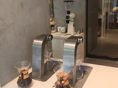 -% Arabica阿拉比卡咖啡烘焙工坊