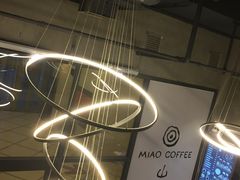 -MIAO COFFEE