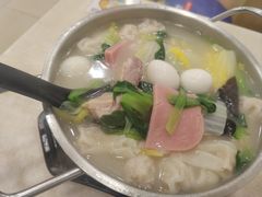 -老盛昌(百色店)