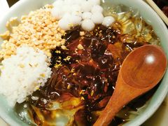 -桂满陇-十里风荷(合生汇店)