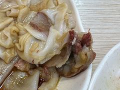 -味先肠粉(珠光路店)