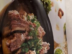 -玉溪清真饭店(前兴路店)