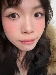 点击看大图 -瞳摄影写真旗舰店