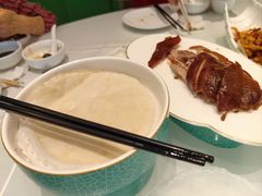 -湖锦酒楼(八一路店)