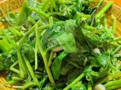 -业华湘·特色菜