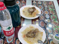 -花圃园餐厅店(和田二街28号院店)