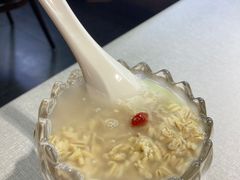 -阿西娅食府(中关村店)