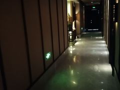 -足本纪·足道 SPA 简餐 小吃(文三西路店)