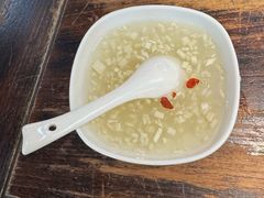 -陈麻婆豆腐(旗舰店)