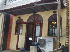-碗里捞川渝特色面(沙河玖耀里店)