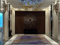 -佛山南海温德姆花园酒店