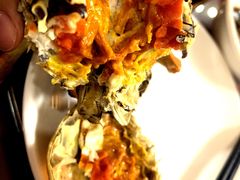 太湖大闸蟹-灵福缘私房菜·农家菜(拈花湾·灵山大佛必推店)