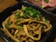 -木子烧鸟屋(百子湾店)