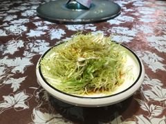 -披云徽府(繁华大道店)